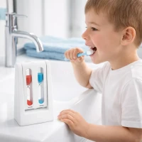 Пясъчен часовник