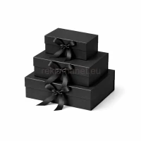 Луксозна сгъваема подаръчна кутия bg