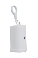 Диспенсър с торбички за отпадъци